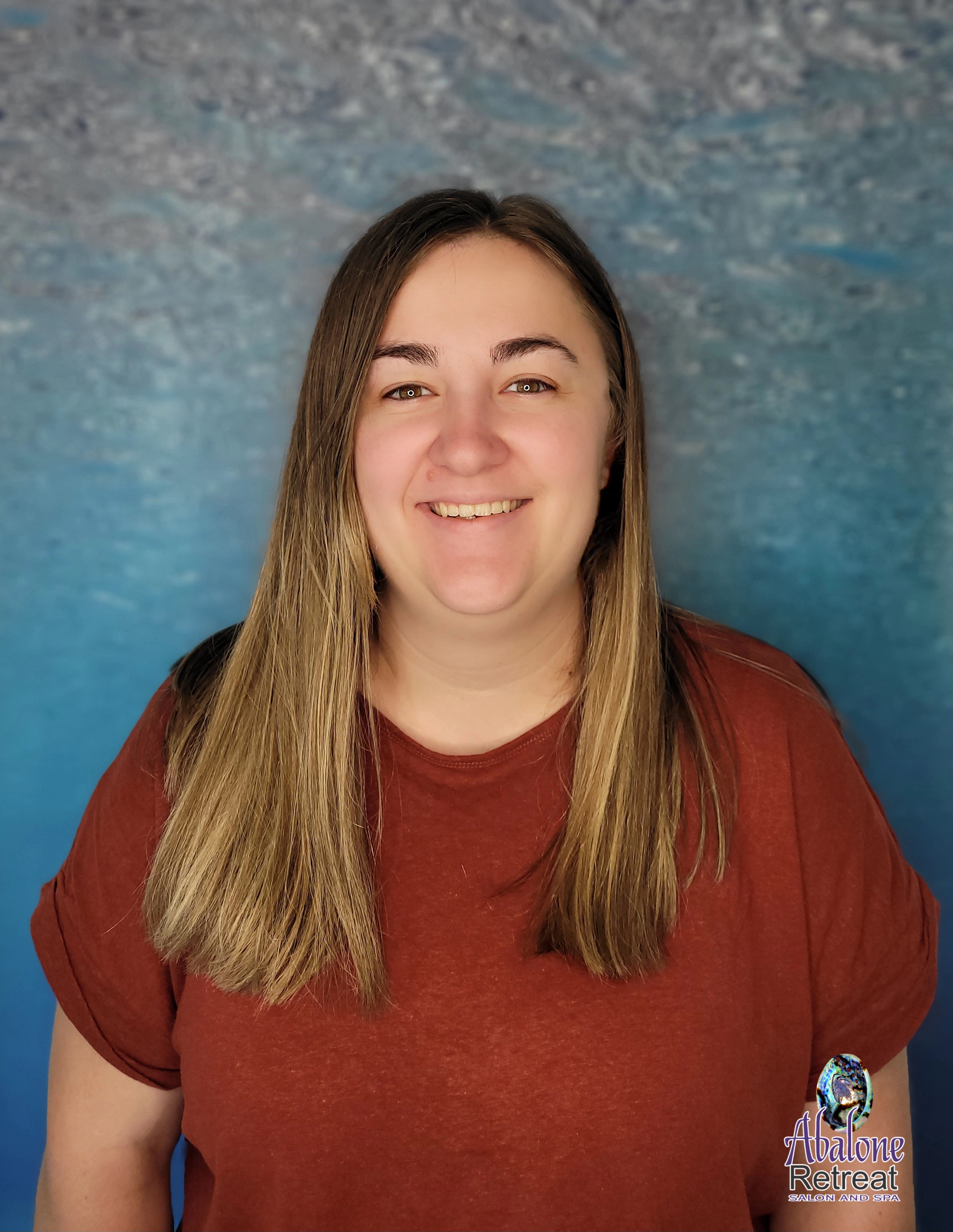 Picsart_23-08-29_18-18-35-263