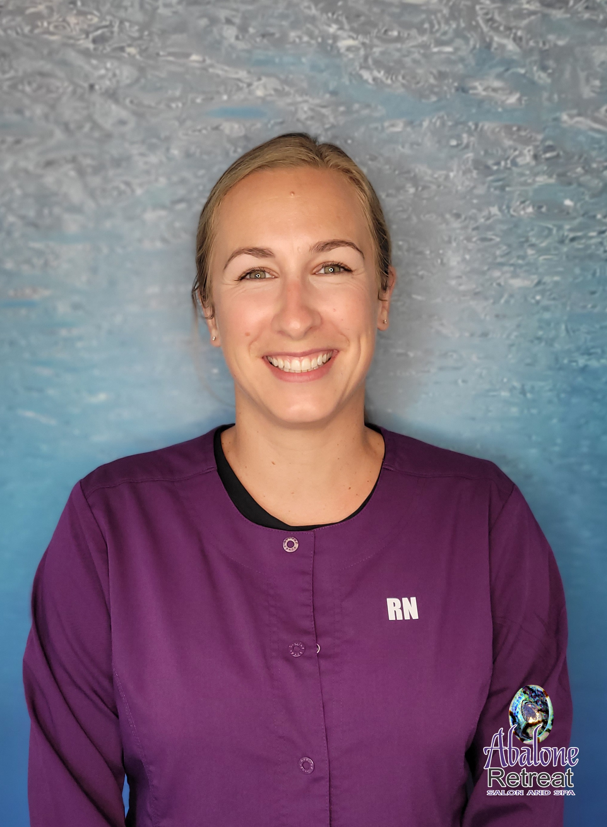 Picsart_23-09-07_09-38-59-246