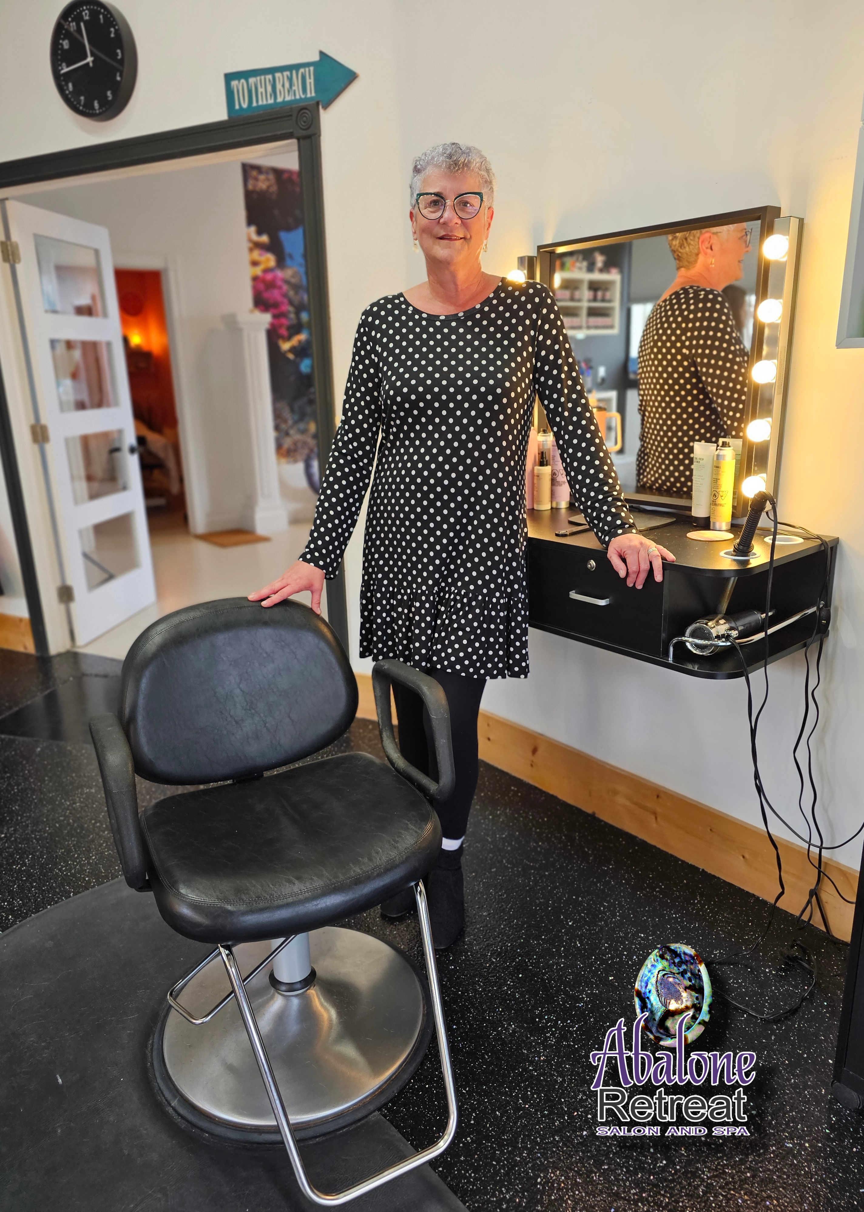 Picsart_24-10-10_11-51-30-418